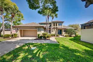 1882 Royal Lytham Ct, Port Orange, FL 32128 - Photo 33