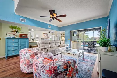 1882 Royal Lytham Court, Port Orange, FL 32128 - Photo 53