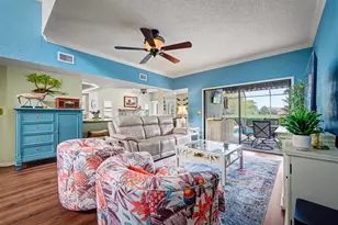 1882 Royal Lytham Ct, Port Orange, FL 32128 - Photo 53