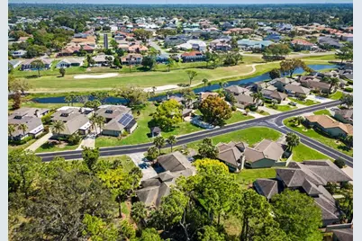 1882 Royal Lytham Court, Port Orange, FL 32128 - Photo 11