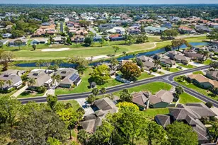 1882 Royal Lytham Ct, Port Orange, FL 32128 - Photo 11