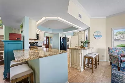 1882 Royal Lytham Court, Port Orange, FL 32128 - Photo 39