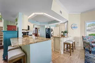 1882 Royal Lytham Ct, Port Orange, FL 32128 - Photo 39