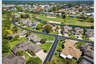 1882 Royal Lytham Court, Port Orange, FL 32128 - Photo 49