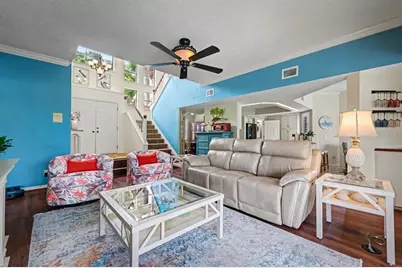 1882 Royal Lytham Court, Port Orange, FL 32128 - Photo 51