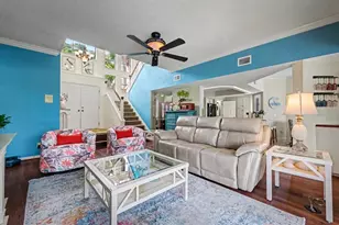 1882 Royal Lytham Ct, Port Orange, FL 32128 - Photo 51