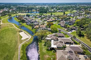 1882 Royal Lytham Ct, Port Orange, FL 32128 - Photo 75