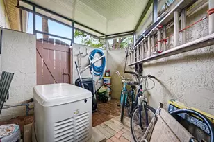 1882 Royal Lytham Ct, Port Orange, FL 32128 - Photo 25