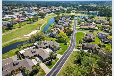 1882 Royal Lytham Court, Port Orange, FL 32128 - Photo 67