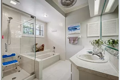 1882 Royal Lytham Court, Port Orange, FL 32128 - Photo 5