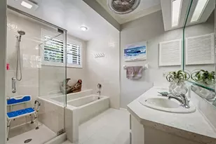 1882 Royal Lytham Ct, Port Orange, FL 32128 - Photo 5