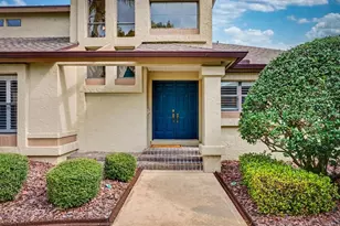 1882 Royal Lytham Ct, Port Orange, FL 32128 - Photo 59