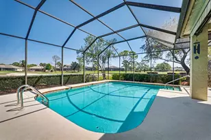 1882 Royal Lytham Ct, Port Orange, FL 32128 - Photo 63