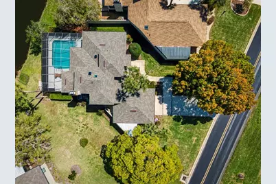 1882 Royal Lytham Court, Port Orange, FL 32128 - Photo 71