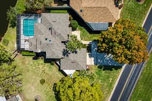 1882 Royal Lytham Ct, Port Orange, FL 32128 - Photo 71