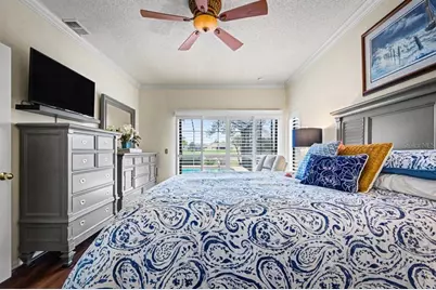 1882 Royal Lytham Court, Port Orange, FL 32128 - Photo 19