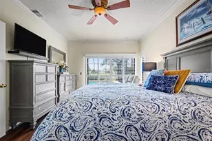 1882 Royal Lytham Ct, Port Orange, FL 32128 - Photo 19