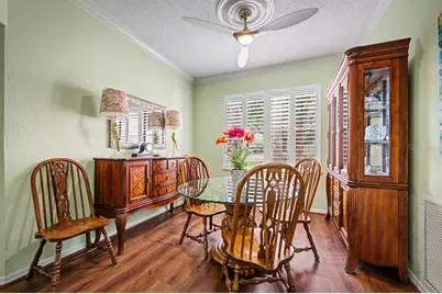 1882 Royal Lytham Court, Port Orange, FL 32128 - Photo 15