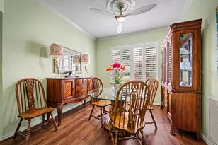 1882 Royal Lytham Ct, Port Orange, FL 32128 - Photo 15