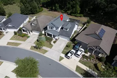 4855 SW 64th Road, Gainesville, FL 32608 - Photo 41