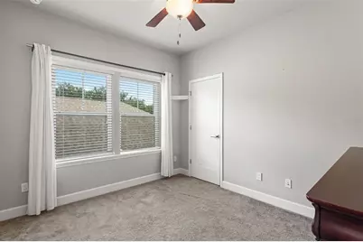 4855 SW 64th Road, Gainesville, FL 32608 - Photo 33