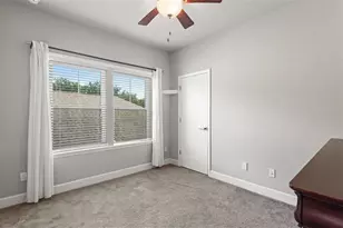 4855 SW 64th Rd, Gainesville, FL 32608 - Photo 33