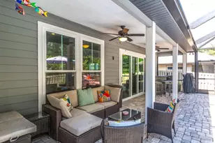 4855 SW 64th Rd, Gainesville, FL 32608 - Photo 37