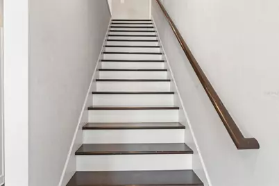 4855 SW 64th Road, Gainesville, FL 32608 - Photo 23