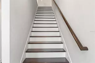 4855 SW 64th Rd, Gainesville, FL 32608 - Photo 23