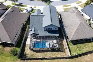 4855 SW 64th Rd, Gainesville, FL 32608 - Photo 43