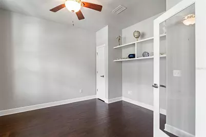 4855 SW 64th Road, Gainesville, FL 32608 - Photo 7