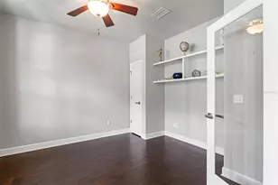 4855 SW 64th Rd, Gainesville, FL 32608 - Photo 7