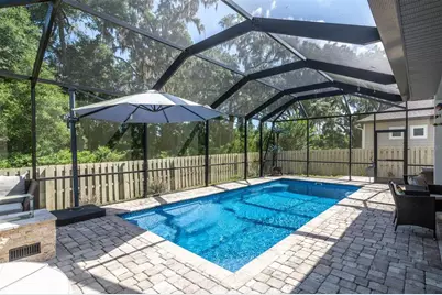 4855 SW 64th Road, Gainesville, FL 32608 - Photo 39