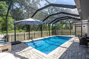 4855 SW 64th Rd, Gainesville, FL 32608 - Photo 39