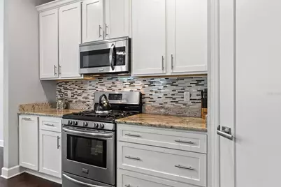 4855 SW 64th Road, Gainesville, FL 32608 - Photo 19