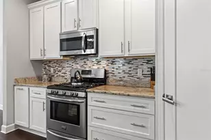 4855 SW 64th Rd, Gainesville, FL 32608 - Photo 19