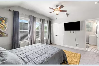 4855 SW 64th Road, Gainesville, FL 32608 - Photo 29