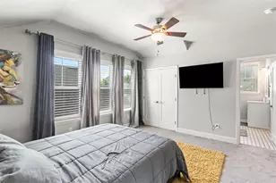 4855 SW 64th Rd, Gainesville, FL 32608 - Photo 29