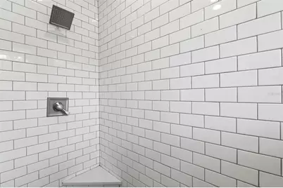 4855 SW 64th Road, Gainesville, FL 32608 - Photo 27