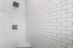 4855 SW 64th Rd, Gainesville, FL 32608 - Photo 27