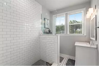 4855 SW 64th Road, Gainesville, FL 32608 - Photo 25