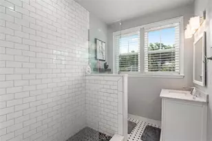 4855 SW 64th Rd, Gainesville, FL 32608 - Photo 25