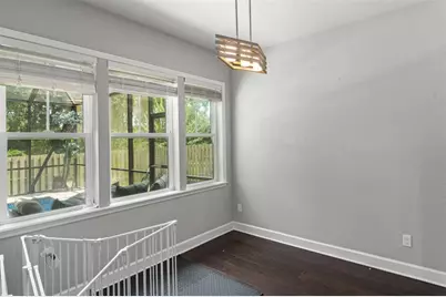 4855 SW 64th Road, Gainesville, FL 32608 - Photo 21