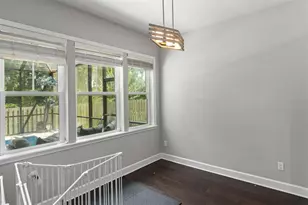 4855 SW 64th Rd, Gainesville, FL 32608 - Photo 21