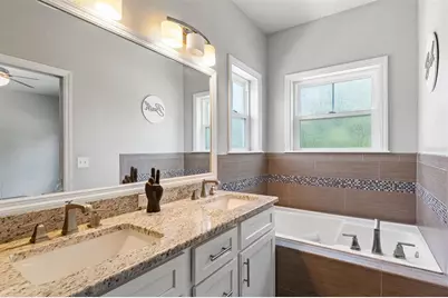 4855 SW 64th Road, Gainesville, FL 32608 - Photo 31