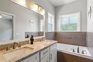 4855 SW 64th Rd, Gainesville, FL 32608 - Photo 31