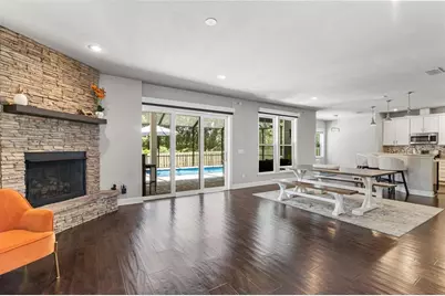 4855 SW 64th Road, Gainesville, FL 32608 - Photo 13