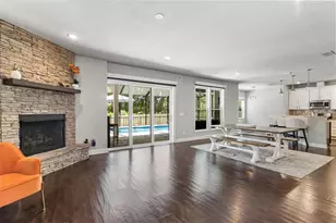 4855 SW 64th Rd, Gainesville, FL 32608 - Photo 13