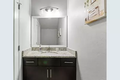 4855 SW 64th Road, Gainesville, FL 32608 - Photo 9