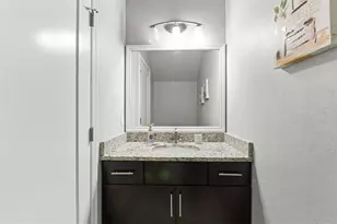 4855 SW 64th Rd, Gainesville, FL 32608 - Photo 9